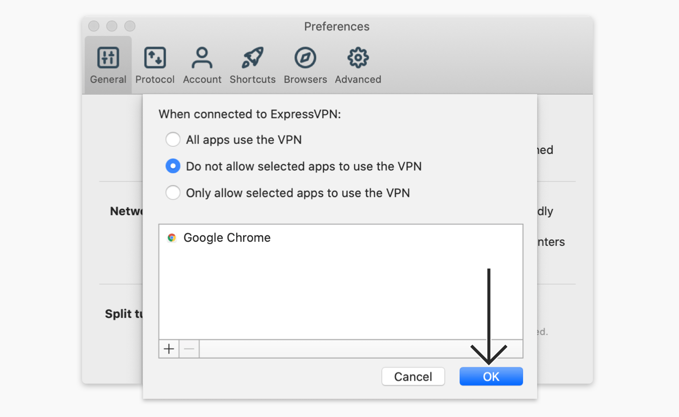 2017 the most secure vpn wifi spoof for mac osx