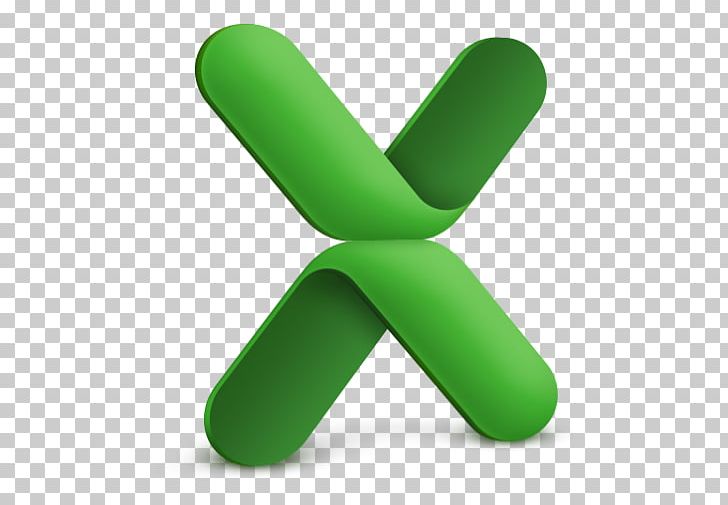 free copy of excel for mac
